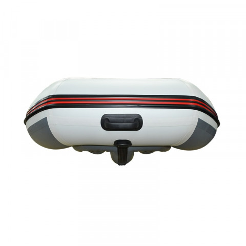 Лодка надувная Лодка надувная Altair HD 330 НДНД