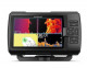 Эхолот Garmin Striker Vivid 7sv с тансдьюсером GT52HW-TM