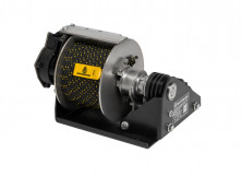 Якорная лебёдка «SHTOKER H»