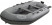 Лодка надувная Лодка надувная Flinc 280 TL