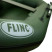 Лодка надувная Лодка надувная Flinc 280 TL