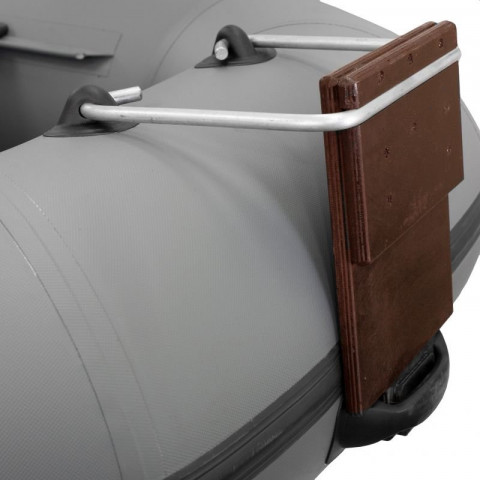 Лодка надувная Лодка надувная Flinc 280 TL