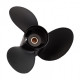 Винт гребной Mercury 90-300 л.с. 15 1/2 x 17 /1511-155-17/