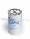 Фильтр-сепаратор топливный Yamaha C14768