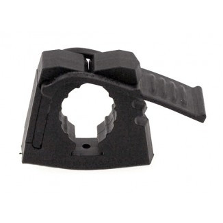 Крепеж универсальный 33-20-0128 