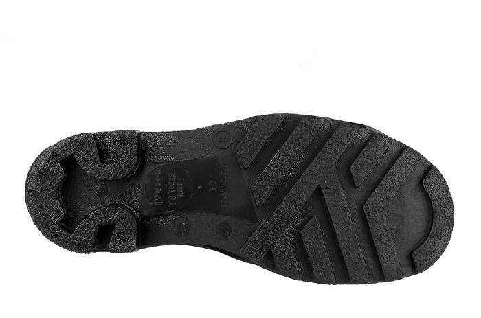 Dunlop protomastor new arrivals