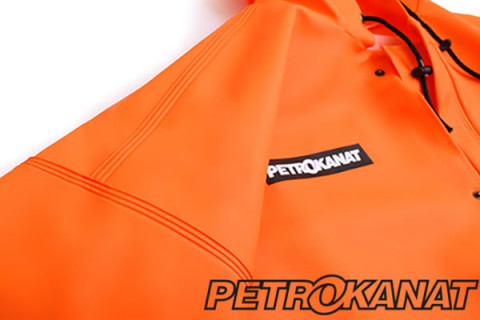 Костюм Рокон Премиум, 700 г/м