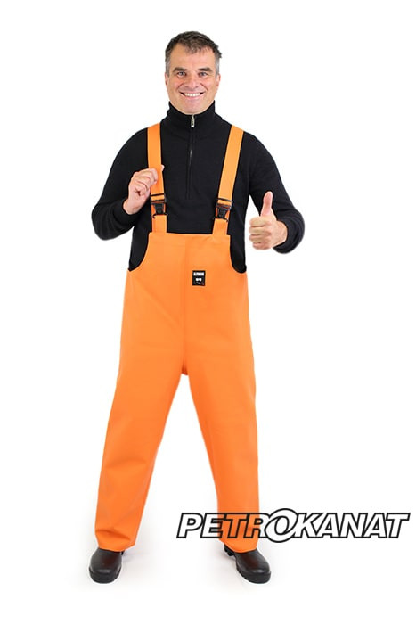 Костюм Рокон Премиум, 700 г/м