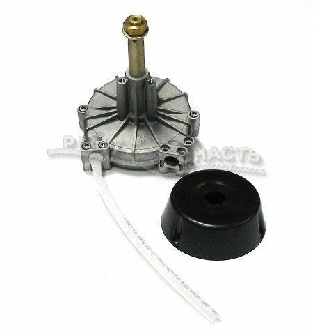 Редуктор рулевой G12 MaviMare