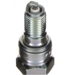 Свеча зажигания NGK CR5EH-9