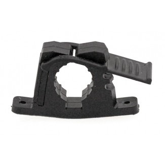 Крепеж универсальный (для лопаты) 33-20-0129