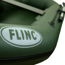 Flinc 300 TL