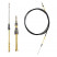 Трос управления C2 9ft Ultraflex
