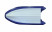 Лодка РИБ WinBoat 440R Luxe