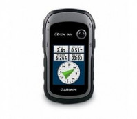 Навигатор Garmin eTrex 30x GPS, GLONASS