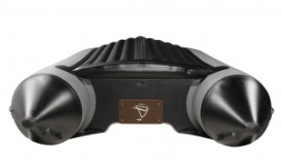 Адмирал 325S НДНД