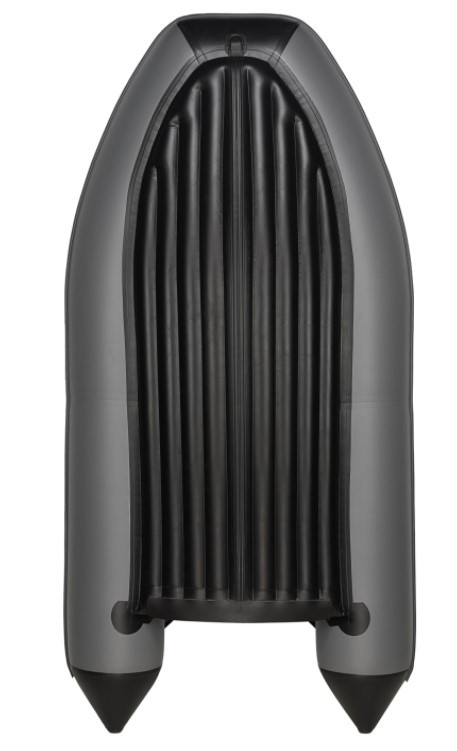 Лодка надувная Лодка надувная Адмирал 325S НДНД