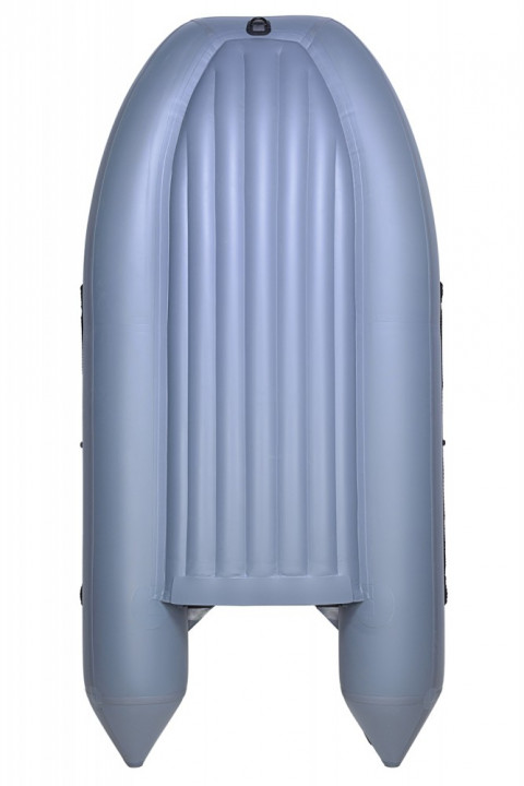 Лодка надувная Лодка надувная Адмирал АМ-290 НДНД