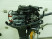 Sea-Pro T 9.9 S