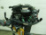 Sea-Pro T 9.9 S