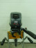 Sea-Pro T 9.9 S