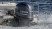 Лодочный мотор Ямаха F 100 FETL
