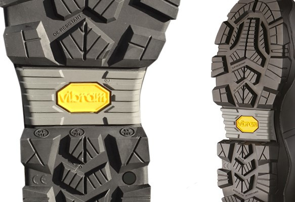 Dunlop purofort+ outlander sale
