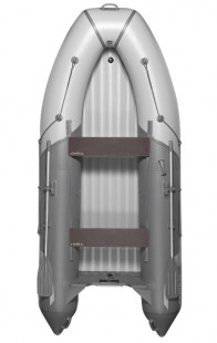 Адмирал 355S НДНД