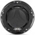 Морская акустическая система JBL Club Marine 6.5" черный корпус
