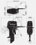Tohatsu M 50 D2 S