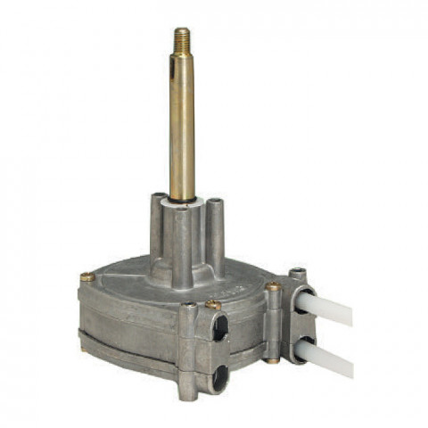 Редуктор рулевой T-72 FC Ultraflex