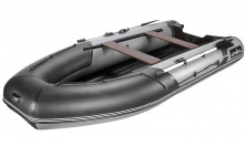 Адмирал 375S НДНД