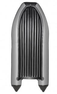 Адмирал 375S НДНД