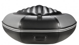 Адмирал 375S НДНД