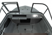 Swimmer 400 R