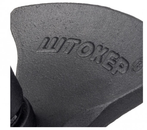 Якорь "Боцман" 5,5 кг