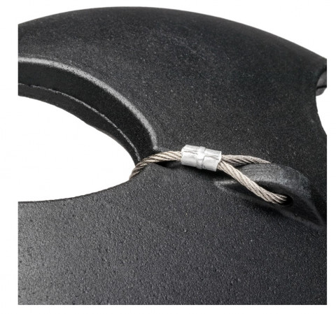 Якорь "Боцман" 5,5 кг