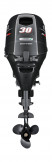 Лодочный мотор Suzuki DF 30 ATS