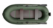 BoatMaster 300 HF