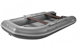 Адмирал 410 НДНД