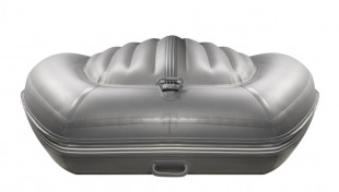 Адмирал 410 НДНД