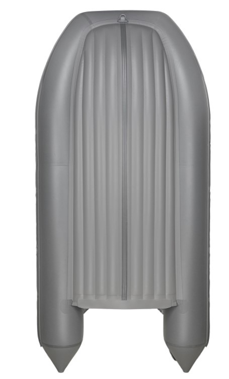 Лодка надувная Лодка надувная Адмирал 410 НДНД