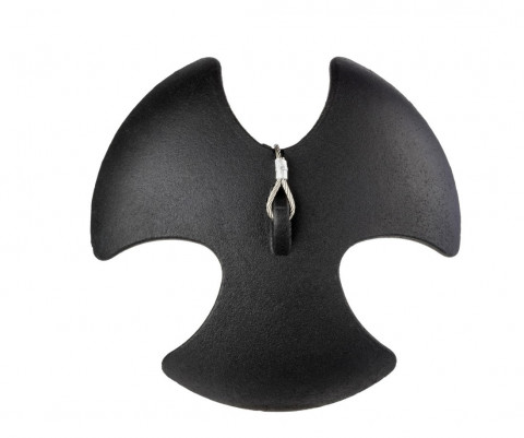 Якорь "Старпом" 7,5 кг