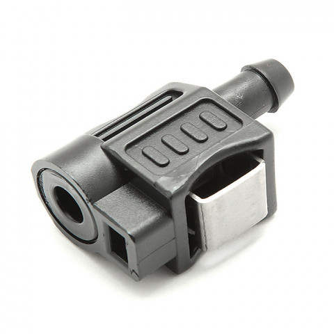 Коннектор топливный к моторам Honda после 2002 г.в. C14506