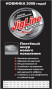 Шнур JigLine Kiwami 0,30 мм, 24,0 кг, 125 м, хаки