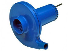 Насос электрический воздушный Bravo MB 50C