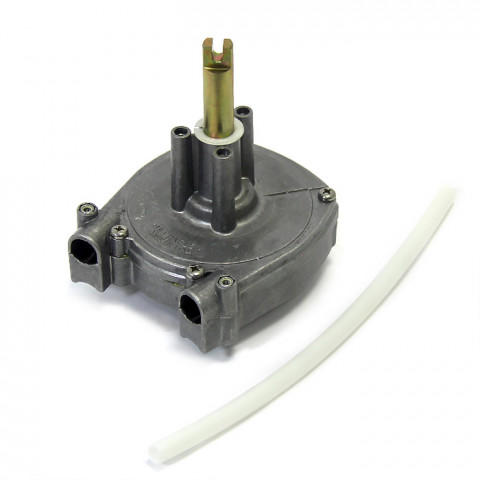 Редуктор рулевой T-81FC Ultraflex