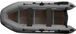 Flinc T 290 L