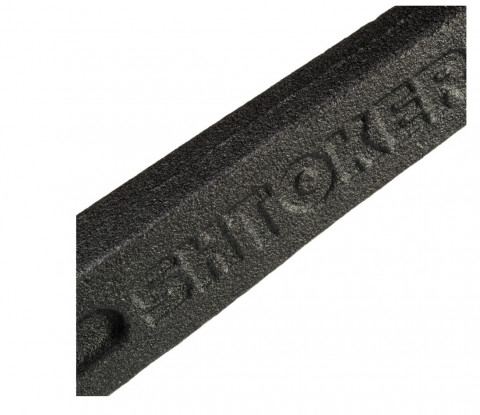 Якорь Холла  5 кг 