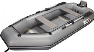Sea Pro 280 K
